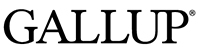 Gallup Logo small