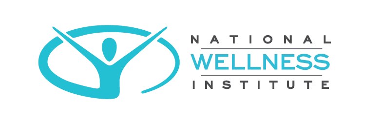 National Wellness Institute